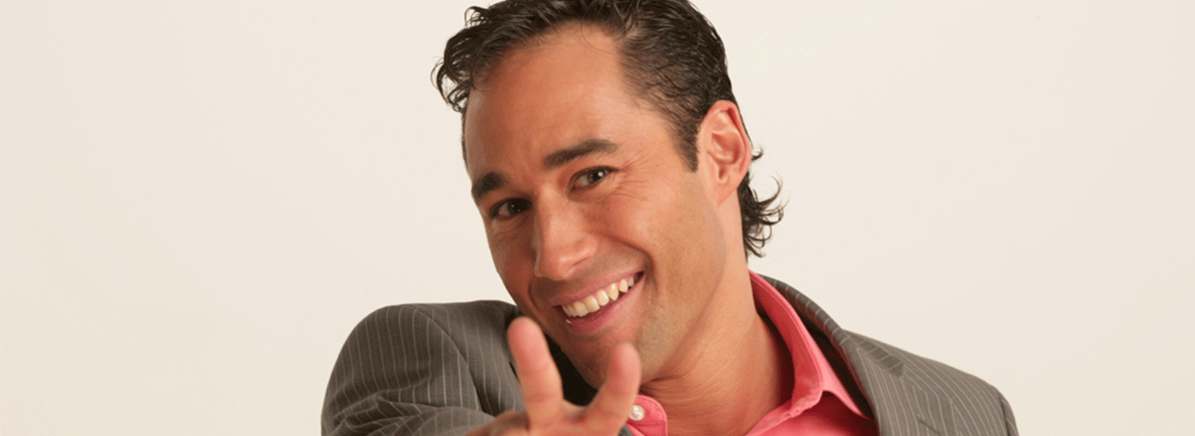 Juan-Jose-Ulloa-Celebrities-Mexico-Management